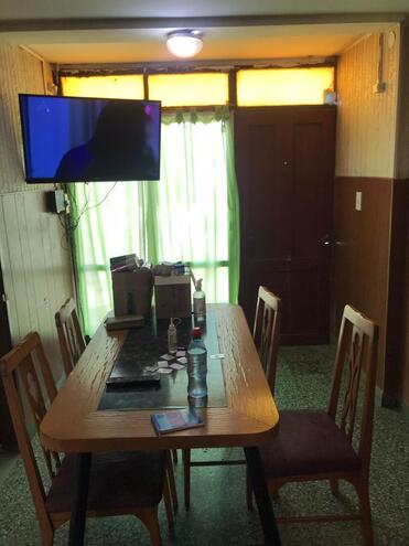 Inmobiliaria Tomás Acosta